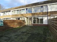 Cederhage 51, 9501 TW Stadskanaal