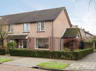 Acacialaan 2, 3828 CM Hoogland