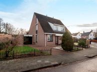 Herenstraat 26, 4175 CD Haaften