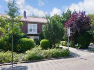 Jan Meerdinklaan 4, 3702 TE Zeist