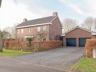 Hoekstraat 15, 6116 AW Roosteren