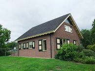 Winterswijkseweg 25 a, 7152 BV Eibergen