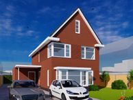 Dunantstraat 1 *, 7591 AZ Denekamp