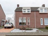 Groeneweg 3, 6037 SN Kelpen-Oler