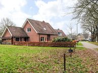 Veentiesweg 2, 7855 PW Meppen