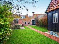 Burgemeester Brouwersstraat 14, 9893 PG Garnwerd