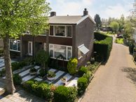 1e J.C. Mensinglaan 2, 1431 RW Aalsmeer