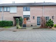 Robert Stolzstraat 54, 7558 CB Hengelo (OV)