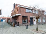 Reestraat 36, 6414 CG Heerlen