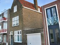 Molenberg 25, 4331 NV Middelburg