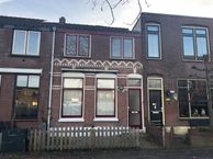 Geuzenweg 224, 1221 BZ Hilversum