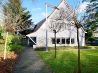 Lindenlaan 33, 3707 EP Zeist