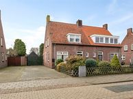 Prinses Irenestraat 36, 5061 TK Oisterwijk