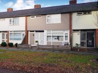 Hanne Bruininghstraat 37, 9581 CH Musselkanaal