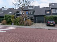 Kerkweg 138, 2371 CK Roelofarendsveen