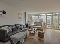 't Boonrak 39, 2235 ED Valkenburg (ZH)