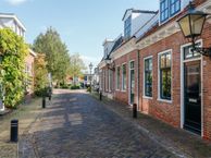 Huizum-Dorp 95, 8934 BS Leeuwarden