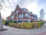 Ruys de Beerenbrouckplein 5, 2613 AR Delft