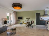 Dadelgaard 1, 3206 AH Spijkenisse