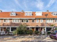 Burgemeester Keestrasingel 13, 4101 ZA Culemborg