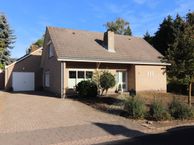 de Bergkamp 41, 5825 AE Overloon