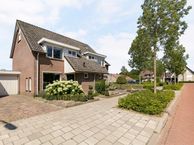 Brittanjesingel 46, 6671 AZ Zetten