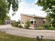 Achtersloot 117, 3401 NV IJsselstein