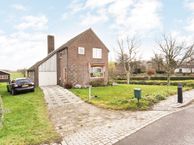 Liedeweg 28, 2065 AJ Haarlemmerliede