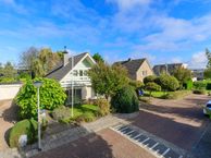 Molenlaan 71, 2181 GS Hillegom