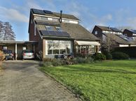 Hoppenkampsweg 28, 9761 GB Eelde