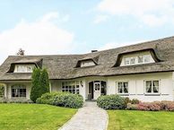 Oranjelaan 1, 6074 AT Melick