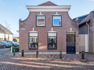 Langestraat 151, 8281 AJ Genemuiden
