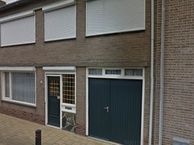 Steensedijk 17 a, 4561 GK Hulst