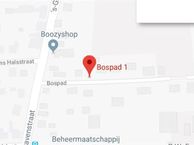 Bospad 1, 4567 BS Clinge