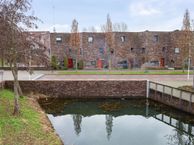 Schepenensingel 8, 3404 ET IJsselstein