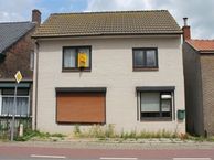 Magrette 50, 4571 ST Axel