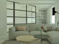 Achter de Smeden 4, 8701 KE Bolsward