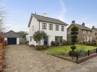 John F. Kennedystraat 103, 5384 GC Heesch