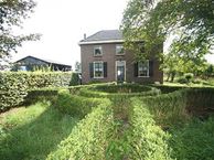 De Zandvoort 2, 6669 ML Dodewaard