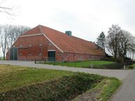 Provincialeweg 9, 9944 TB Nieuwolda