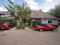 Ter Wadding 33, 2253 LX Voorschoten