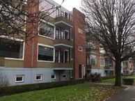 Madame Curiestraat 30, 9728 HR Groningen