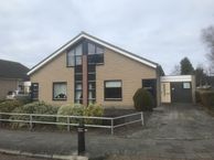 Gladioolstraat 30, 9581 BZ Musselkanaal