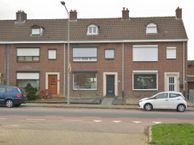 Bredastraat 11, 6415 AS Heerlen