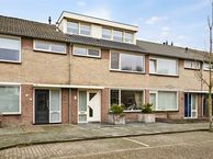 Olivier van Noortstraat 34, 5684 EB Best