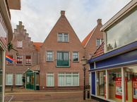 Hoofdstraat 6 b, 1777 CB Hippolytushoef