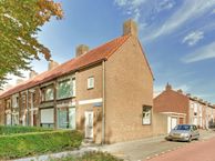 Landbouwstraat 34, 5022 HM Tilburg