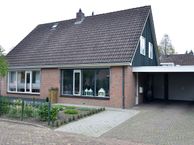 Haarspit 3, 7921 DT Zuidwolde (DR)