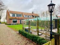 Westermeerweg 59 A, 8312 PL Creil