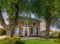 Donkerstraat 34, 4119 LZ Ravenswaaij